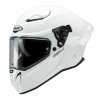 CABERG KASK INTEGRALNY DRIFT EVO II KOLOR BIAŁY PO